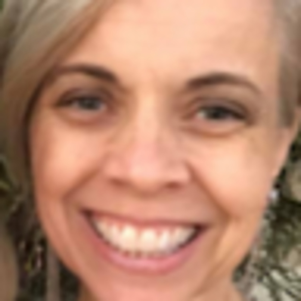 Meet your Posher, Molly